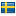 pulpapernews.com server is located in Sweden